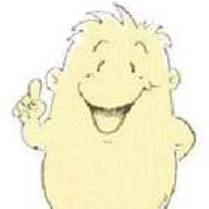 ほのぼのビーチ茅ヶ崎プロフィール