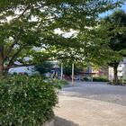 南大井Cleanup プロフィール