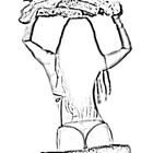 Narly beach プロフィール