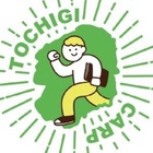 栃木CARP プロフィール