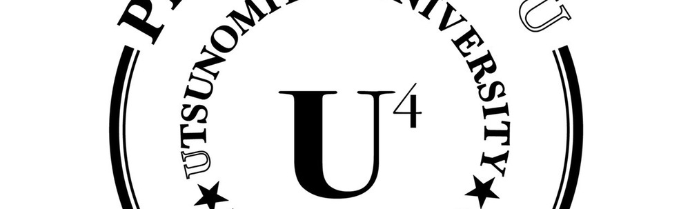 栃木CARP カバー