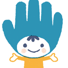 めぐろボランティア・区民活動センター プロフィール