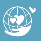 CGMボランティアわせだ プロフィール