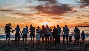 タキビダイ的ゴミ拾い アイキャッチ