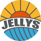 ジェリーズガード プロフィール