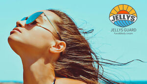 月初恒例ビーチクリーンin片浜海岸 アイキャッチ