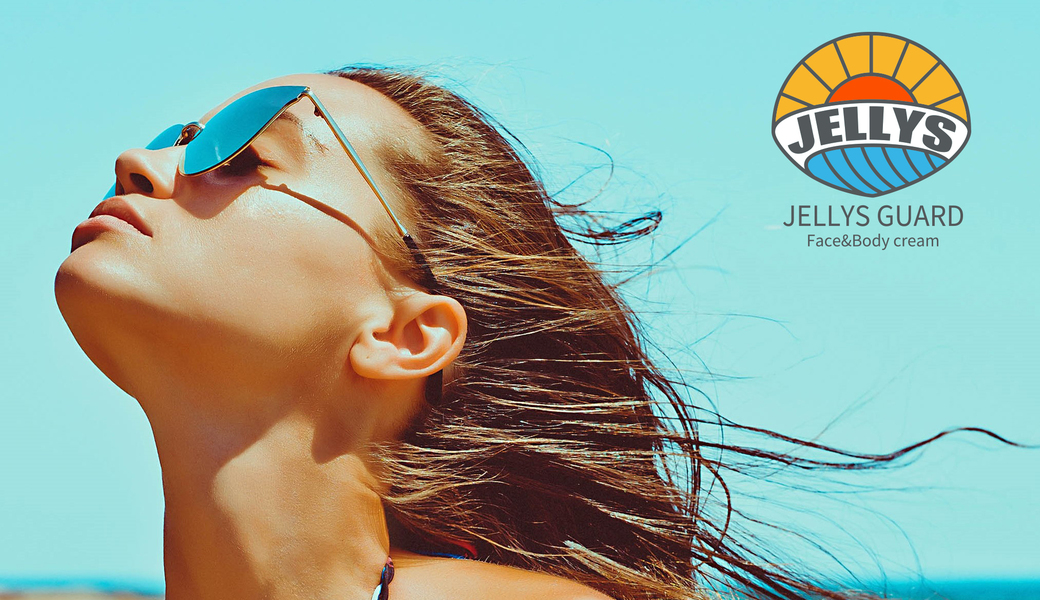 月初恒例ビーチクリーンin片浜海岸 アイキャッチ