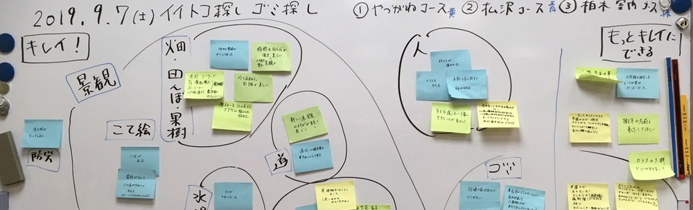 原村ボランティア連絡協議会 カバー