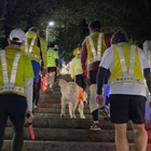 片瀬鵠沼40’sプロフィール