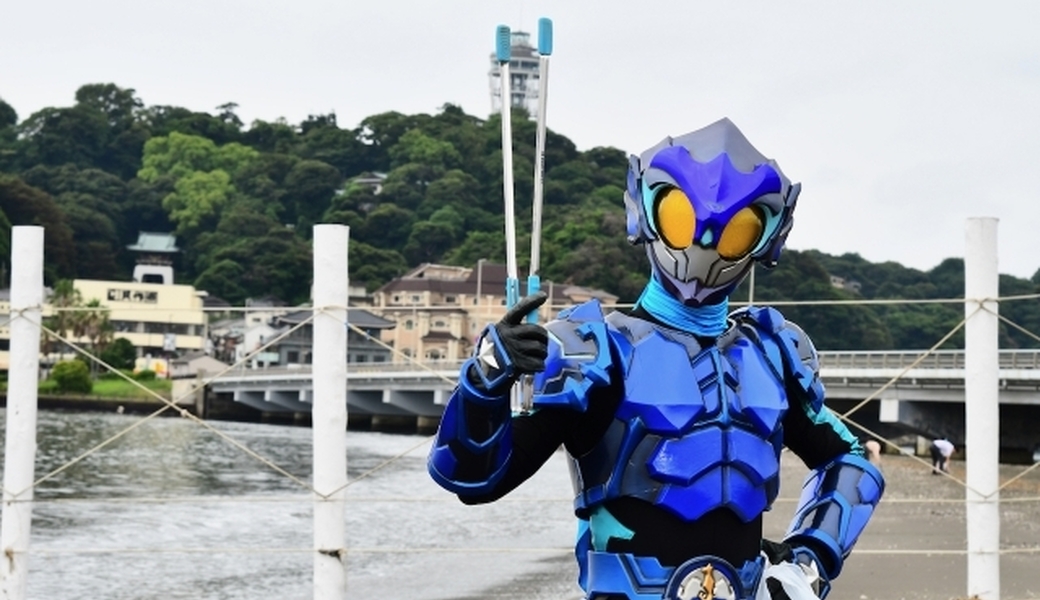 第224回海さくらゴミ拾い レポート