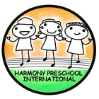 NPO法人　HARMONY プロフィール