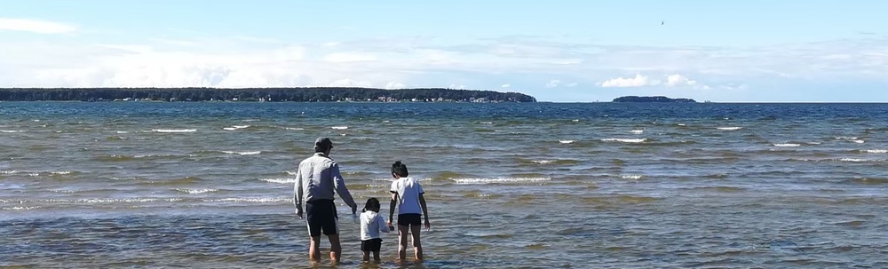 和久井秀俊ソーシャルサッカースクール カバー