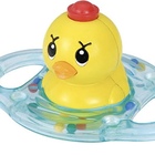 青海川bluediary+K プロフィール