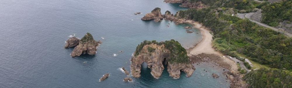 天草うみの学校 カバー