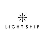 LIGHTSHIP プロフィール