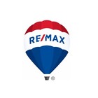 RE/MAX JAPAN プロフィール