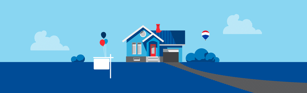 RE/MAX JAPAN カバー