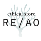ethical store RE/AO プロフィール