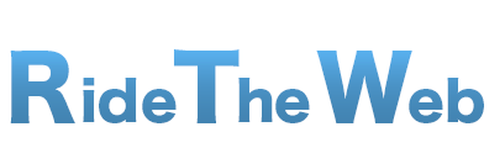 ライドザウェブ カバー