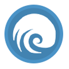 ライドザウェブ プロフィール