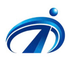 株式会社トラッシュアップ プロフィール