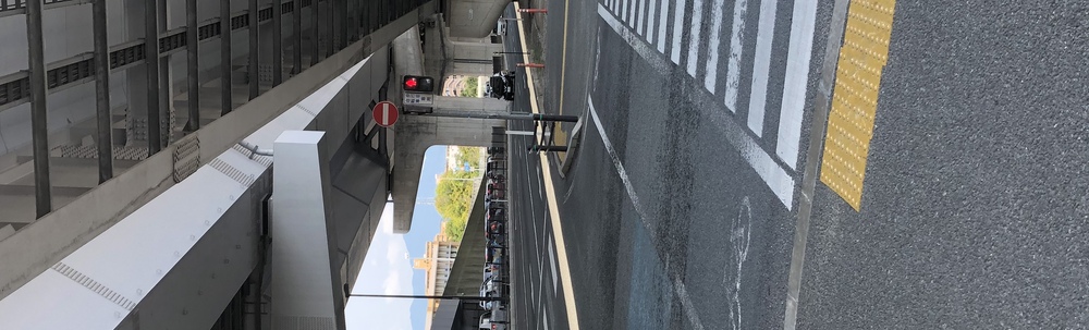 チームのため カバー