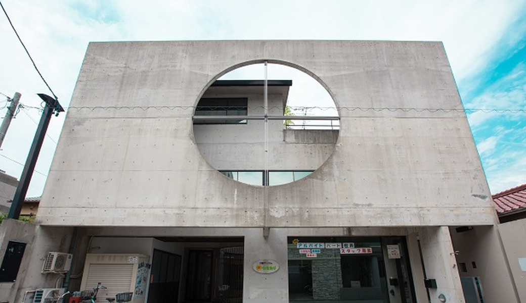 PICK up LUCK with 530 act in OSHIKIDA レポート