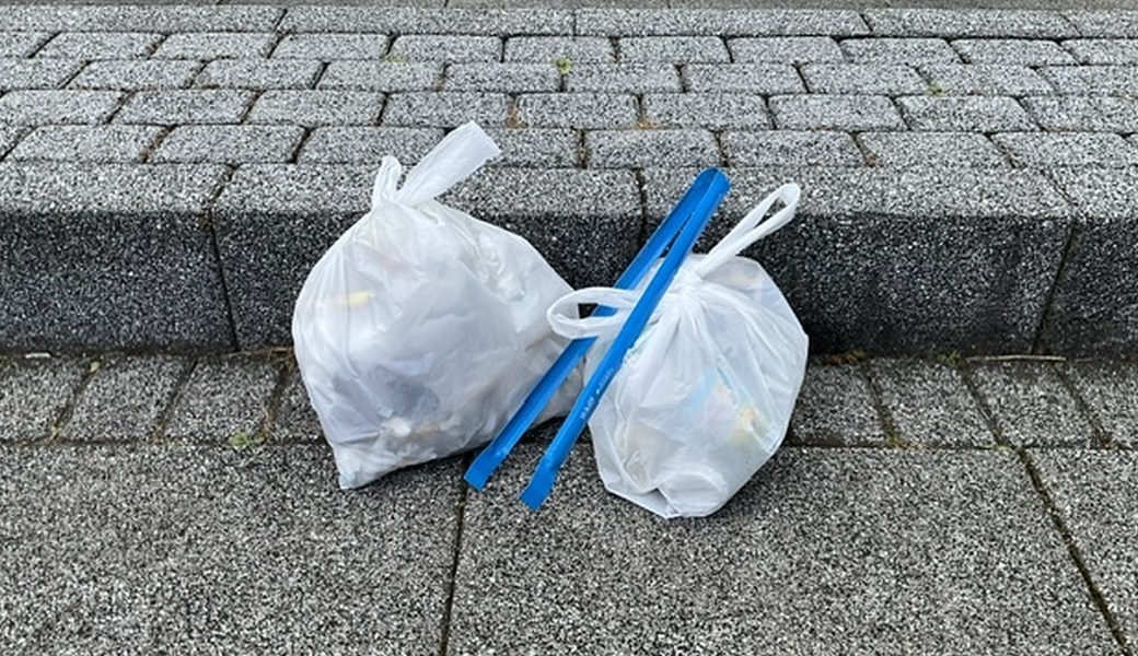 YBP まわり de ブルーサンタ #42 アイキャッチ