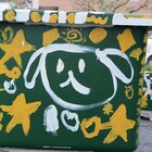 グリーンロードはら プロフィール