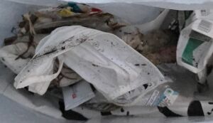 ちょこっとゴミ拾い アイキャッチ