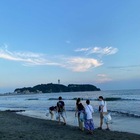 My Bears プロフィール