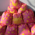 株式会社愛鶏園　茨城事業所 プロフィール