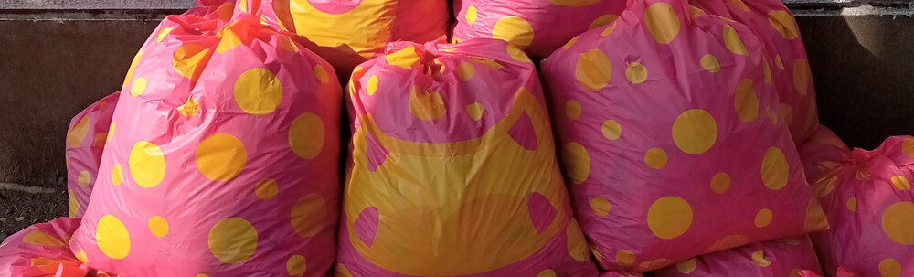 株式会社愛鶏園　茨城事業所 カバー