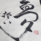 ビーチクリーン　プロジェクト　夢拾い プロフィール