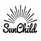 サンチャイルド千葉 プロフィール