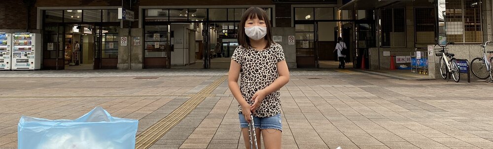 TEAM ICHIKA カバー