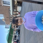 TEAM ICHIKA プロフィール