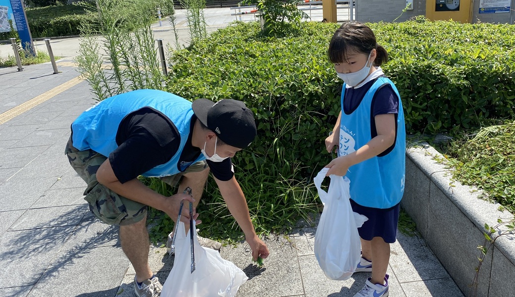 まったり神戸駅 アイキャッチ