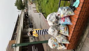 まったり神戸駅 アイキャッチ