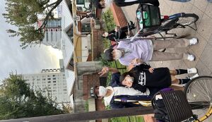 久美さんを応援しよう会 アイキャッチ