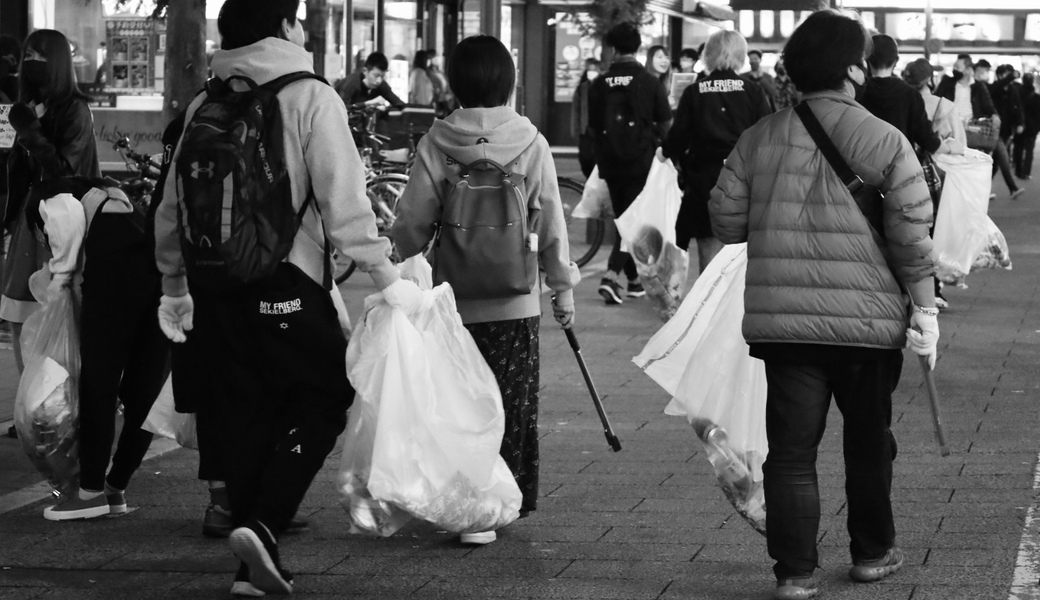 東京ダークナイト アイキャッチ