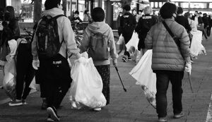 東京ダークナイト アイキャッチ