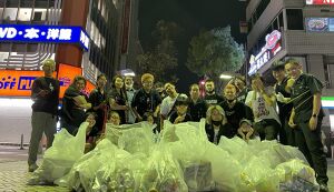 神奈川ダークナイト アイキャッチ