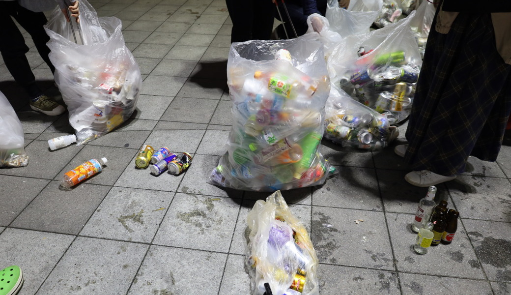 東京ダークナイト アイキャッチ