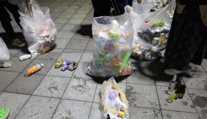 東京ダークナイト アイキャッチ