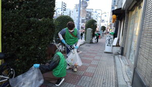 埼玉ホワイトモーニング アイキャッチ