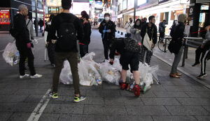 東京ダークナイト アイキャッチ