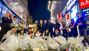 東京ダークナイト アイキャッチ