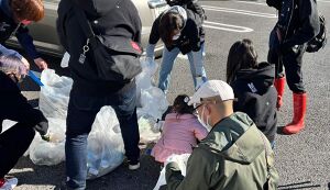 埼玉ホワイトモーニング アイキャッチ