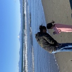 Blue quest プロフィール